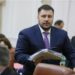 Російські “тіхушніки” у владі: як агенти Кремля інтегрувалися у структури української держави