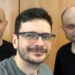 «Сліпота і наївність»: реакції на перші слова звільнених російських опозиціонерів (доповнено)