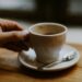 Не лише зелений чай. Шість корисних напоїв для мозку, які варто пити для покращення пам’яті та настрою після 40 років