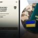 У ТЦК ігнорують військовий квиток у “Резерв+” і вимагають паперовий: у Раді пояснили, що робити
