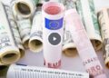 Курс долара та євро може змінитись після рішення ФРС США: чого чекати українцям
