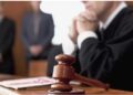 Українцям ввели нові штрафи: за що доведеться викласти 12 тисяч гривень
