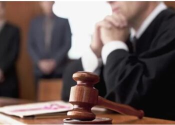 Українцям ввели нові штрафи: за що доведеться викласти 12 тисяч гривень
