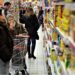Орбан обіцяв інше: в Угорщині різко зросли ціни на всі продукти харчування