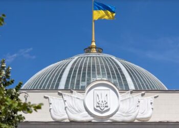 Депутати зняли кримінальну відповідальність за перше СЗЧ або дезертирство