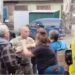 Затримання працівниками ТЦК: як довго чоловіків можуть тримати під вартою