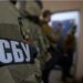 У Закарпатській області проводиться спецоперація СБУ з документування та затримання посадовців ТЦК