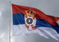 Сербія зупиняє Китай у Європі: як “літієва угода” з ЄС може поховати інвестиції Пекіна в Угорщині