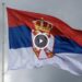 Сербія зупиняє Китай у Європі: як “літієва угода” з ЄС може поховати інвестиції Пекіна в Угорщині