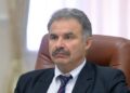 Голова Держетнополітики: Якщо УПЦ (МП) захоче увійти до ПЦУ, я запропоную модель, де не буде принижених, ображених і переможених