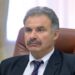 Голова Держетнополітики: Якщо УПЦ (МП) захоче увійти до ПЦУ, я запропоную модель, де не буде принижених, ображених і переможених