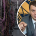 Гетьманцев вирішив зруйнувати ринок фіксованого інтернету на догоду «великим» операторам та вимагає підвищити податки для малих та середніх інтернет-провайдерів
