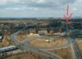 Ужгород виділить 85,5 мільйонів на ремонт однієї вулиці