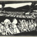 9 вересня 1944р. московити і польща уклали договір про примусове виселення Українців – лемків із їхніх рідних етнічних земель.