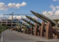 “Patriot буде дуже важко”: українська ППО може не збити жодної іранської ракети, – експерт