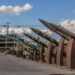 “Patriot буде дуже важко”: українська ППО може не збити жодної іранської ракети, – експерт