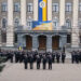Заклади вищої освіти МВС та СБУ позбавлять права готувати юристів