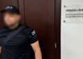 СБУ прийшла з обшуками до Ужгородської міськради, – джерела
