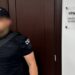 СБУ прийшла з обшуками до Ужгородської міськради, – джерела