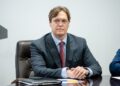 НАБУ і САП повідомили про нову підозру у справі ексголови Фонду держмайна