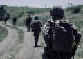 Нардеп повідомив про директиву щодо мобілізації