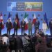 G7 ухвалила декларацію щодо підтримки України