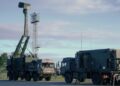 РЕБ «Покрова»: як ця система вже «множить на нуль» ефективність Shahed-136