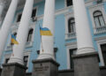 Міноборони визначило новий перелік посад, де можуть працювати військовослужбовці, які визнані ВЛК непридатними