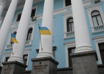 Міноборони визначило новий перелік посад, де можуть працювати військовослужбовці, які визнані ВЛК непридатними