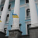 Міноборони визначило новий перелік посад, де можуть працювати військовослужбовці, які визнані ВЛК непридатними