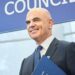 Новий генсек Ради Європи назвав своїм першим пріоритетом підтримку України