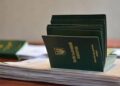 ТЦК скоротять на 80 відсотків, а їхніх працівників відправлять на фронт, – експерт