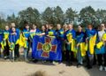 З російського полону повернулися 23 українки