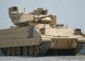 США анонсували новий пакет допомоги для України на 250 млн доларів