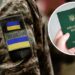 Настоятеля монастиря УПЦ МП на Закарпатті мобілізували і відправили в навчальний центр