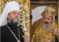 Понад 60 парафій покинули митрополію московського патріархату в Молдові