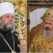 Понад 60 парафій покинули митрополію московського патріархату в Молдові
