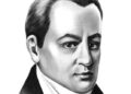 ІВАН КОТЛЯРЕВСЬКИЙ: ПИСЬМЕННИК, ЯКИЙ ДОВІВ, ЩО УКРАЇНСЬКА МОВА Є ЛІТЕРАТУРНОЮ