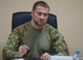 Фірма, пов’язана з головою АМКУ, заробила 414 млн гривень на відновленні Донеччини