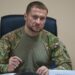 Фірма, пов’язана з головою АМКУ, заробила 414 млн гривень на відновленні Донеччини