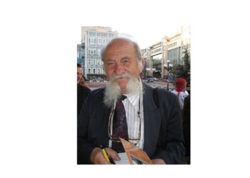 Єпископ Мукачівський і Карпатський Віктор Бедь відслужив заупокійну літію за спочилим у Бозі Миколою Мушинкою, українським патріотом і науковцем