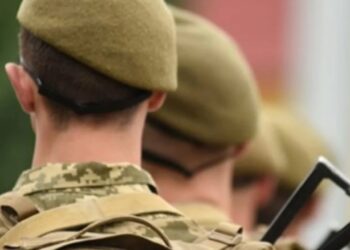 В Україні з 13 вересня почне діяти новий закон про звільнення від мобілізації