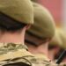 В Україні з 13 вересня почне діяти новий закон про звільнення від мобілізації