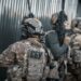 Вимагали гроші та жорстоко катували: у Києві затримали банду рекетирів, якою керував росіянин