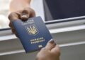 Українцям доведеться платити за в’їзд до ЄС. Уже відомо точну дату 