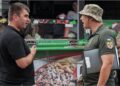 В Україні змінять правила мобілізації для двох вікових категорій
