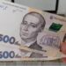 Гроші “відніме” не лише комуналка: українців зобов’яжуть платити за дах над головою