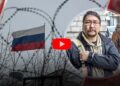 Кремль заміщує населення на окупованих територіях: кого завозять окупанти