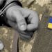 Опубліковано закон про декриміналізацію дезертирства