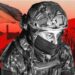 В Україні кількість самовільно залишивших військові частини в Україні перевищила 80 тисяч